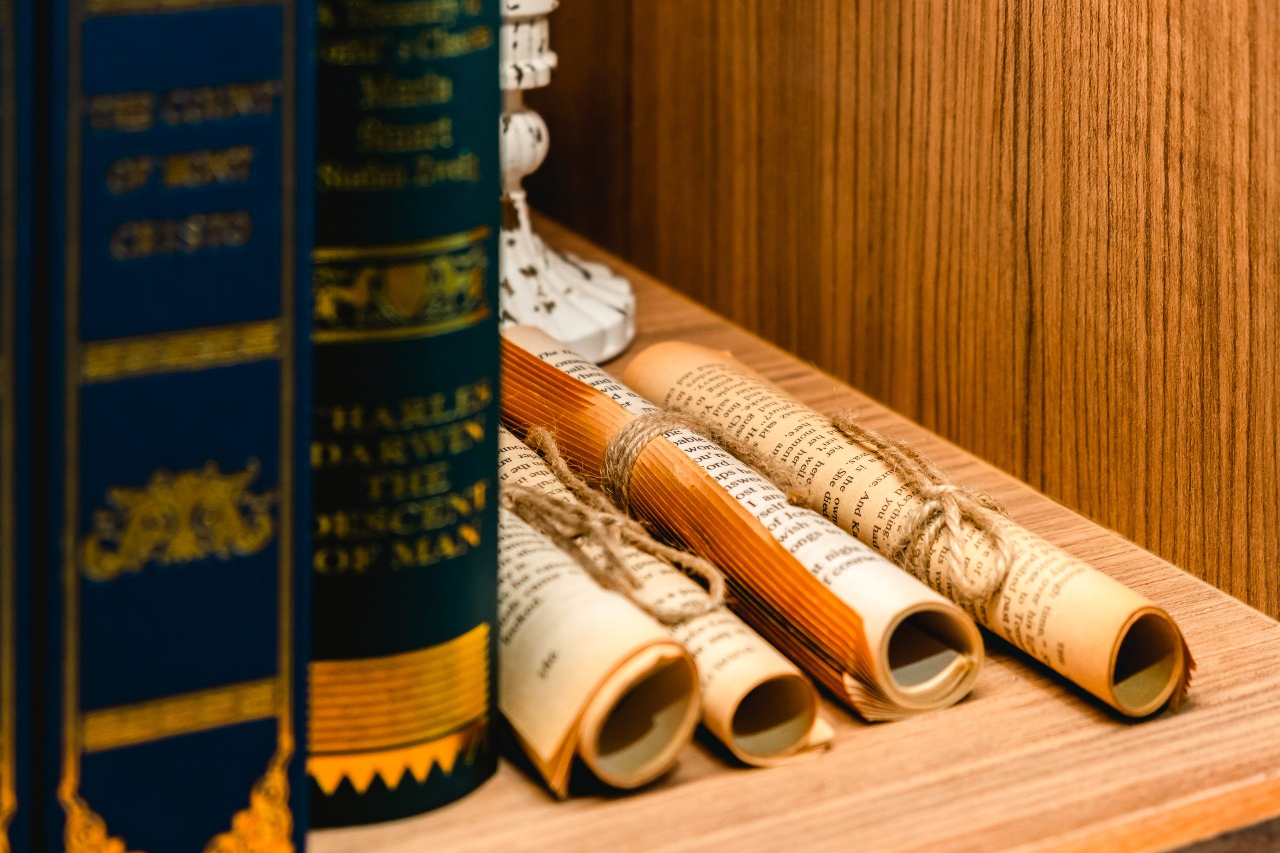 INTERIOR DESIGN AT THEE BANGKOK