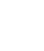 THEE Bangkok Hotel